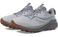 Saucony Donna Xodus Ultra 3