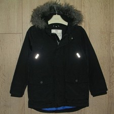 Cappotto invernale giacca