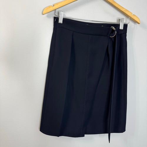 Louis vuitton uniformi blu - louis,