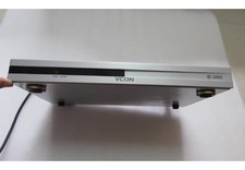 1pcs Nuovo HD2000 *rr