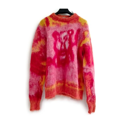 Maglione christian dior - maglione,