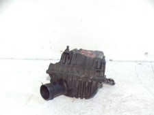 11293 Scatola Filtro Aria Mini