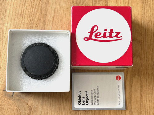 Leitz leica summicron 2 0 - leitz, /