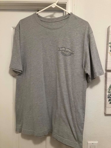 Tommy bahama camicia uomo - bahama,