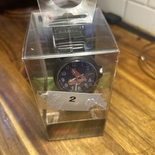 Orologio St. Louis Cardinals