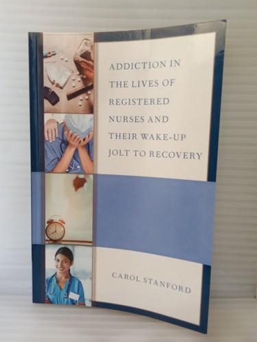 Addiction the lives of - addiction,