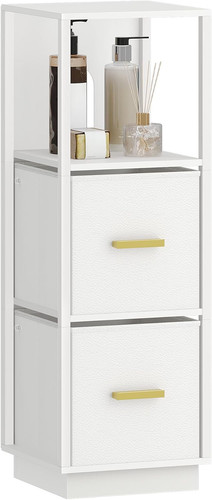 Mobili colonna bagno - colonna,