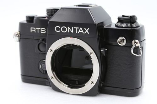 Corpo fotocamera reflex