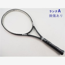 Racchetta da tennis usata