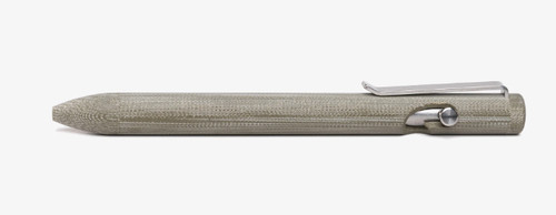 Penna tactile turn - penna, shop