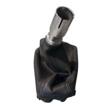 Cuffia leva cambio Ford Focus