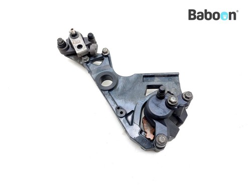 Pinza freno posteriore yamaha - pinza,