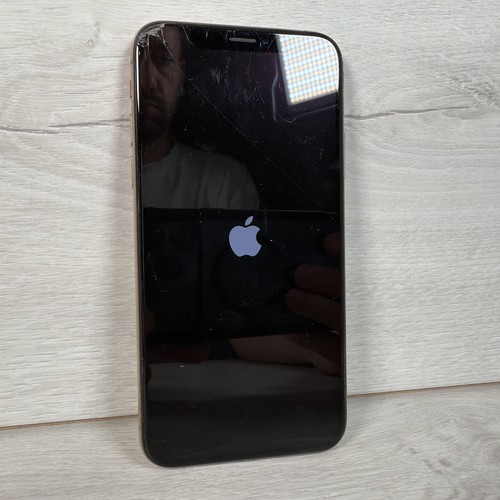 Apple iphone rosso 64gb - iphone,