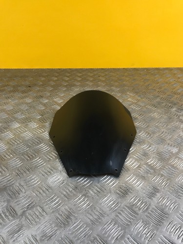 Bulle pour yamaha - bulle, 1000