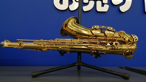 Selmer mark sassofono - selmer,