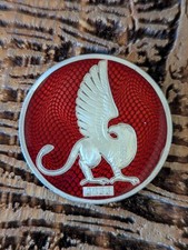 2022 Stacks Bowers medaglia