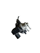 Volkswagen Polo V 6R 2011