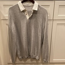 Maglione Brunello Cucinelli