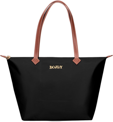 Borsa donna tote - borsa, grandi