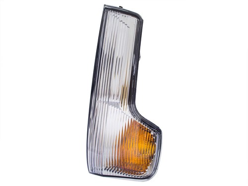 Fanalino freccia indicatore - freccia,