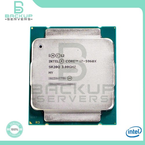 Sr20q processore intel core - intel,