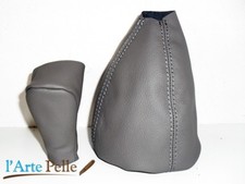 Classe A W 168 cuffia cambio e