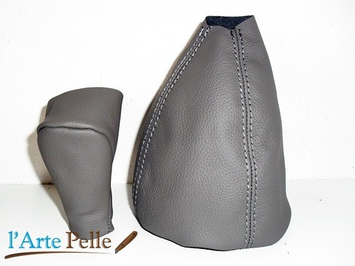 Classe 168 cuffia cambio - cambio, e