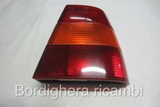 VOLVO 940 FANALE POSTERIORE