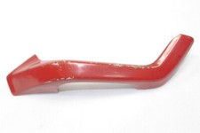 MANIGLIA POSTERIORE DESTRA PASSEGGERO BMW K75 C K569 1984 - 2005 52531455116 RIG