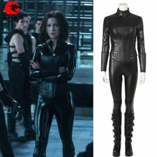 Costume Cosplay Selene