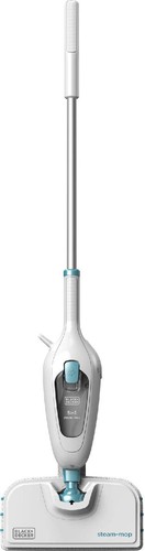 Black decker scopa a - black, vapore