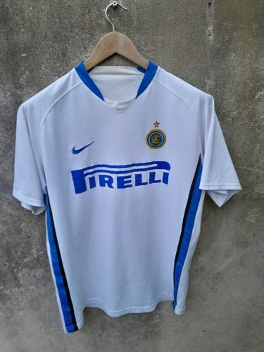 Maglia calcio trasferta - maglia/maglia,