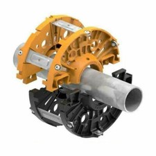 SCATOLA PORTAMOLLE 220X60X60