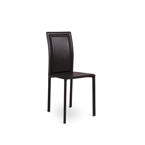 Design twist sedia - design, in