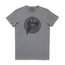 ODIN T-SHIRT viking wotan