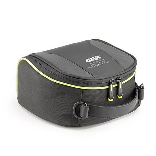 Borsa borsello serbatoio - borsello,