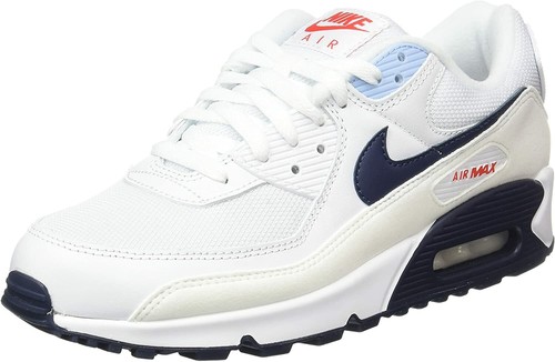 Scarpe ginnastica originali - scarpe, da