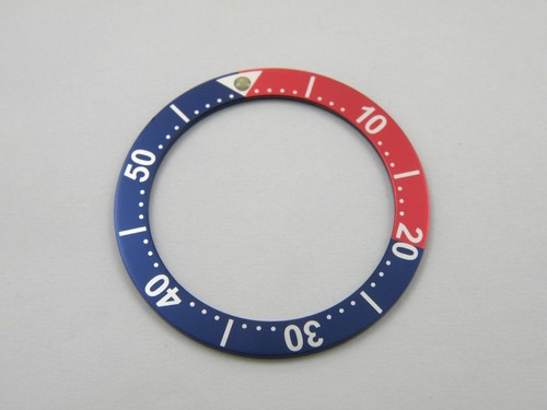 Seiko inserto lunetta 4205 014 - lunetta,