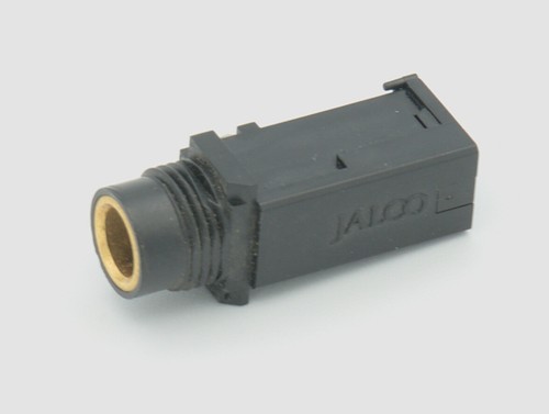 Pioneer vkn1147 jack mono - vkn1147,