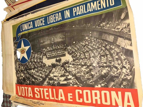 Pdium vota stella corona - stella,