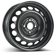 CERCHIO IN FERRO (ACCIAIO)