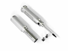 Mikado Set di utensili VBar Control: 05577