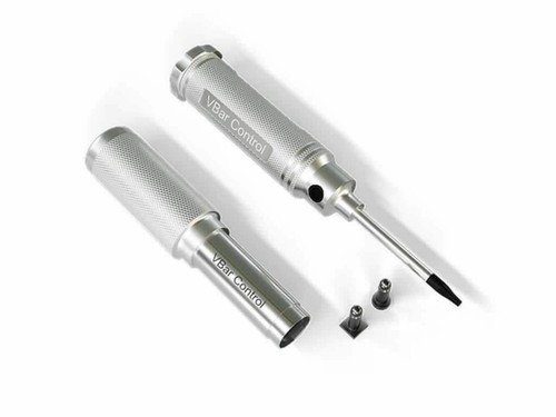 Mikado set utensili vbar - set,