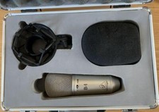 Behringer B-1 Microfono a