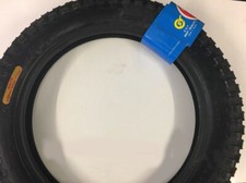 ADATTO BETA 50 MINI TRIAL