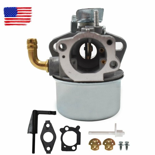 Carburatore per motore - , briggs