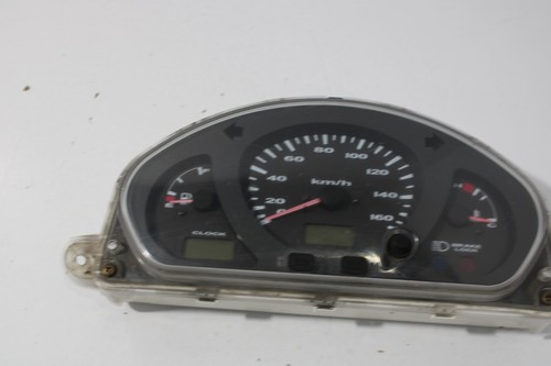 Strumentazione suzuki burgman - suzuki,