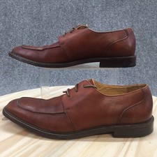 Pronto uomo dress - pronto, shoes