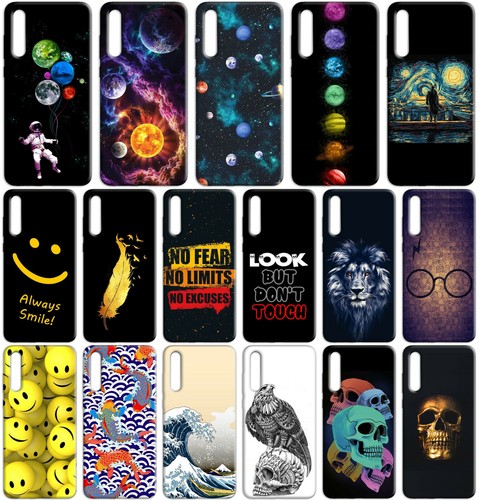 Custodia cover morbida tpu - custodia,