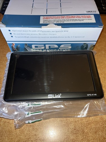 Gps navigation rohs - gps,